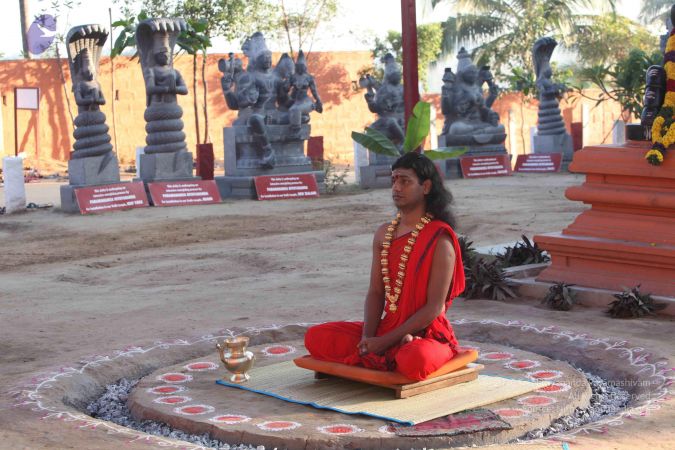 20101222 Photo 1270 1GU9ozwKDyEsmmPXZAIV9vp brFWP7gdx.JPG