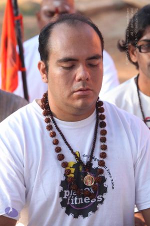 20101222 Photo 1276 1QU- csM icjlU3aGAlowpqDqWryaN8B7.JPG