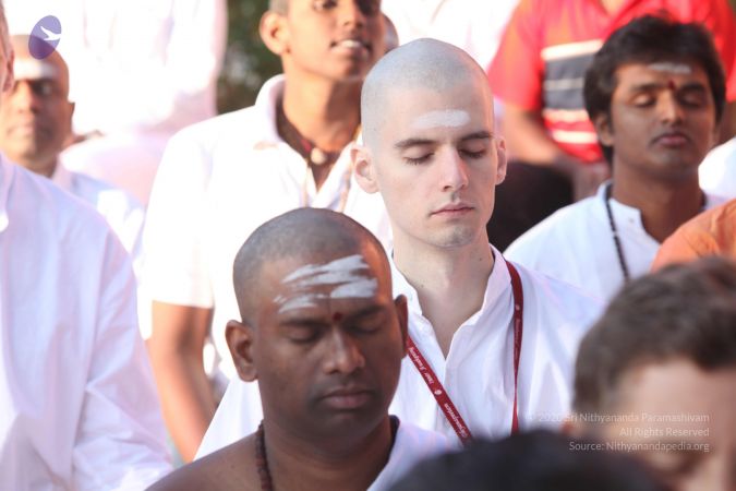 20101222 Photo 1277 13K5ro50Pk4earHPBuPK0bt0lv-i d6-i.JPG