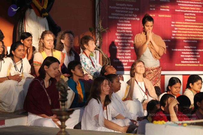 20101222 Photo 1280 1lHVymDQqmib8urZ3U 7USlbCSPo-CUtB.JPG