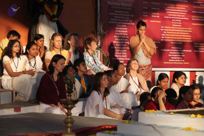 20101222 Photo 1281 10kf7bpNde0TdkyhzbbINar3a-E4QKQPC.JPG