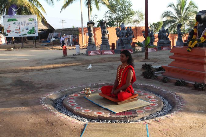 20101222 Photo 1293 1kKxiYJWQz84OJyV5nLWbf6f-RnXyL bZ.JPG