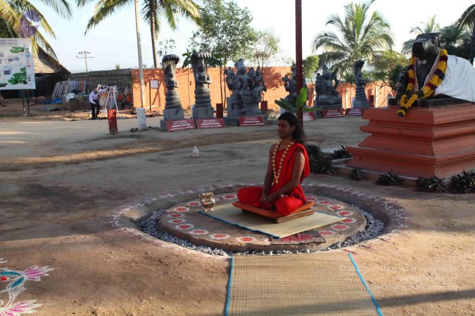 20101222 Photo 1294 1a4fuNtQySb5nzQEKws4UNUPF3lgoiGxV.JPG