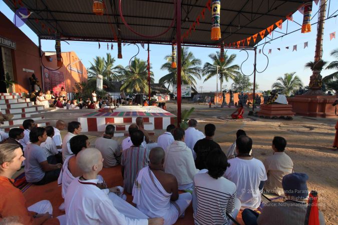 20101222 Photo 1298 1W NK8XWBX-CjoyrmYUruQqKYQlLGt3tz.JPG