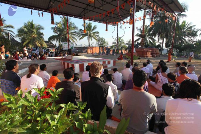 20101222 Photo 1300 1xsMi5OPAcrpzK8o-XUDBaxuRrLNQrGf7.JPG