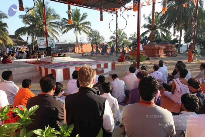 20101222 Photo 1301 1C8H8GDZXOd862lLy7anjpgzQAeA0ZeGC.JPG