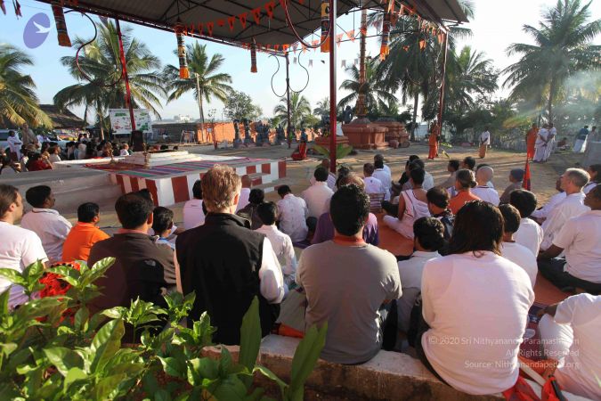 20101222 Photo 1302 1k03Csbyxz0tVPkm3nAtqfrRpDMIyUW3R.JPG