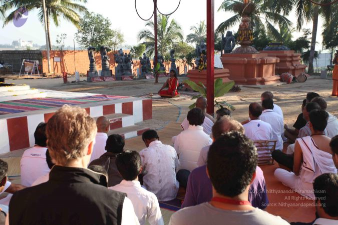 20101222 Photo 1304 16BQYxkKRMmKkIDgiz1EsbNn-v-z3exCF.JPG