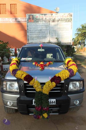 20101222 Photo 1312 1v6kq8KD-K-GiwHkOwFdumrOQQSJN4faB.JPG