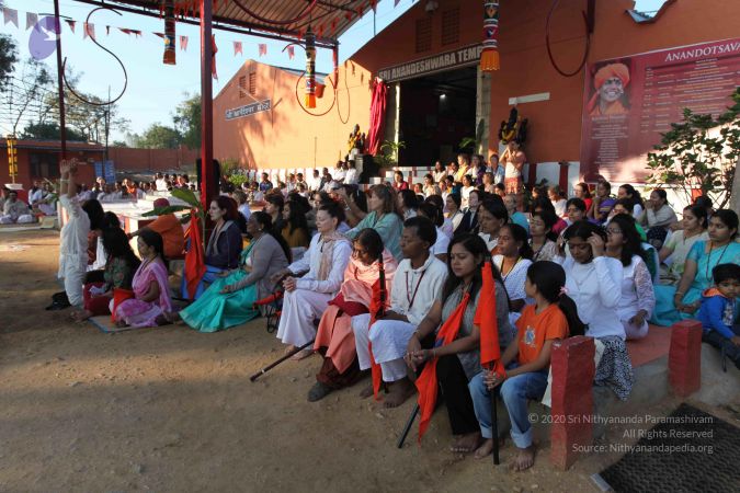 20101222 Photo 1318 1viX0ufvJU1hDbMgeFxrhwhmFzc7Cqi3 .JPG