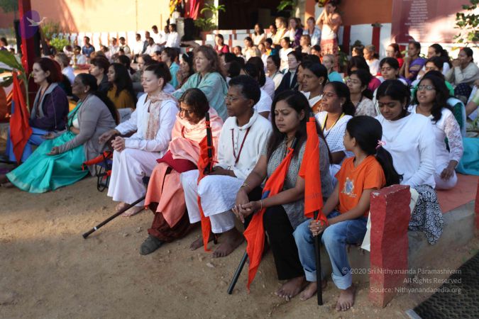 20101222 Photo 1319 1Vb1dUsQuhkq1240LTvC2cg7YUu9Fq6tz.JPG