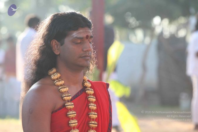 20101222 Photo 1323 17LqTclceG-d7srNLHFokHiBid-4ynXHV.JPG