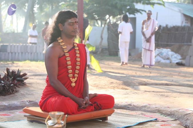 20101222 Photo 1326 1YgVYmVeFRJL9M4 D-zbAAepZ8zLkSo 0.JPG