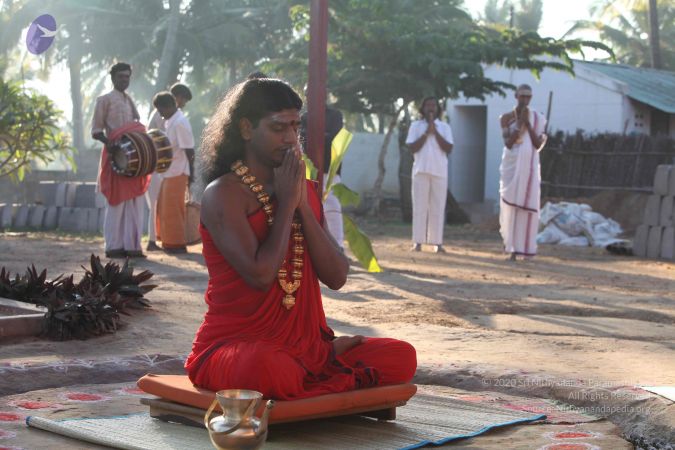 20101222 Photo 1327 1rpctAQlb0MumHqTI0GbvEborLQjl3Ua6.JPG