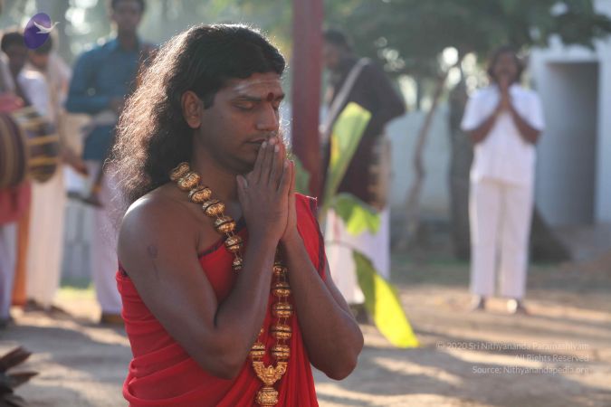 20101222 Photo 1333 1T1eLFkDC2czcGAGYOSyB3k59avp7eek .JPG