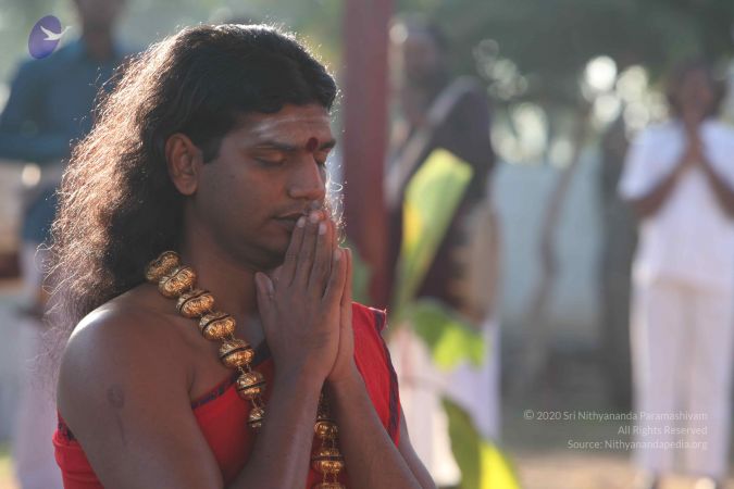 20101222 Photo 1334 1ucOuzU6ufJT1ZLsguEj1BMeLrfw7CTht.JPG