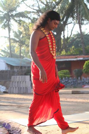 20101222 Photo 1338 1oY3urRxZQkkxGExAtfDt9q30jxV06QD1.JPG