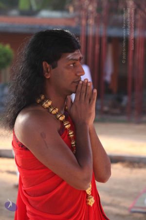 20101222 Photo 1339 1g3DA9jeqD7dsqE8qCntYLIxr5zalgOlY.JPG