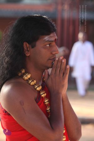 20101222 Photo 1340 1uVb7CGE1o6fI9OofSPYtHWbZUPVzOQ2U.JPG