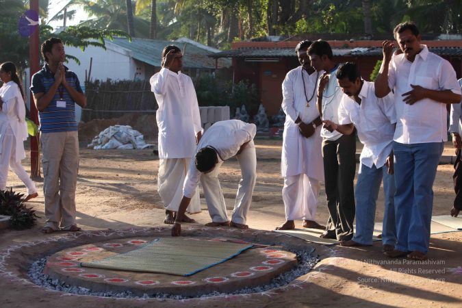 20101222 Photo 1342 11wphyyhoDXJ22jLrKIxaXHdKBbKYMd V.JPG