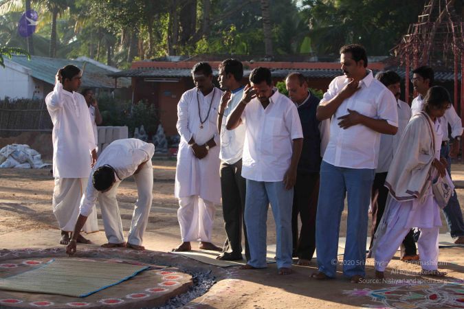 20101222 Photo 1343 11q7nfvfEfkP1P1u73YG0o-UJyxDzhbH8.JPG