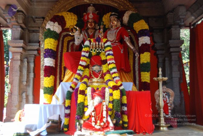 20101222 Photo 1355 1nN II2ddrbLhi3xVDZZrFIqUYF4z 0mW.JPG