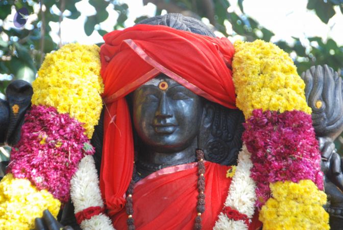 20101222 Photo 1360 174aM5svqVxyOBKok5zqJoJG4mFphmfBQ.JPG