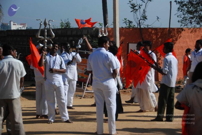 20101222 Photo 1361 1FM5Ub0zZVTfzjLkoMSFpnL5pPK3LmeLW.JPG