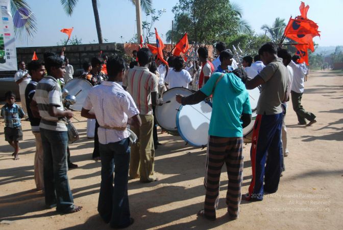 20101222 Photo 1363 1UyaTfdXbzXXJ2X46Xuxj 8RCPTat7SL .JPG