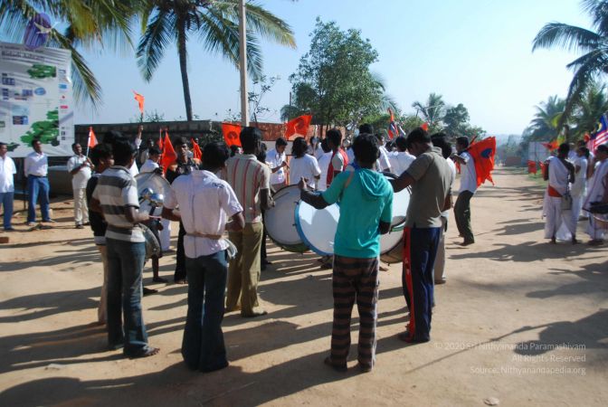 20101222 Photo 1364 1dSqdD9Q3iaSCGtOlgl6gaHXHwhQqwqkM.JPG