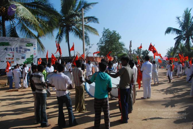 20101222 Photo 1365 1qj1yZoywiOARkFr9U3z0axwHLUxTworB.JPG