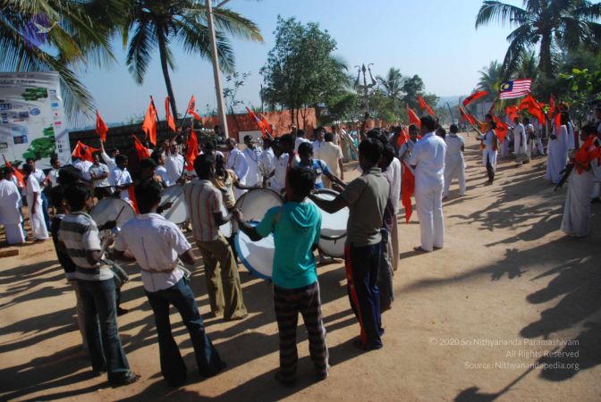 20101222 Photo 1366 1U6IrSUzhLUP5rbacYkVE Rqe1CTChUH2.JPG