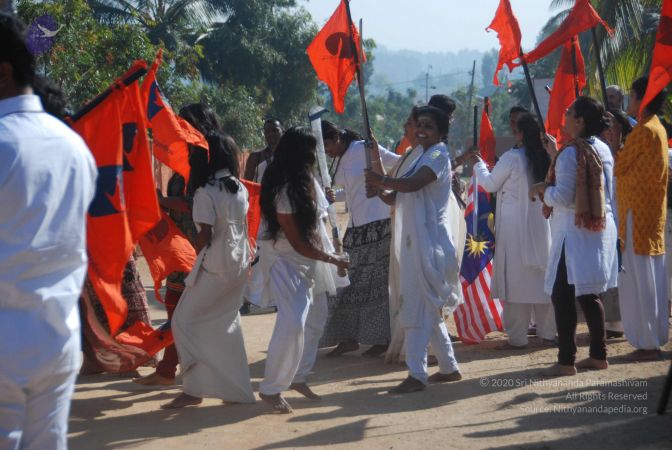 20101222 Photo 1367 1-sYo4Pduz5rZno7P6ks9uEu4qpkvOyey.JPG