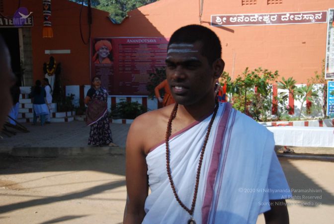 20101222 Photo 1369 1FG1hG6vhUvvIoC29js 58dge8kUV98G9.JPG