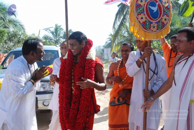 20101222 Photo 1382 1m9WNjDmmgIlutXsiTHTn4VcIad-aT6rc.JPG