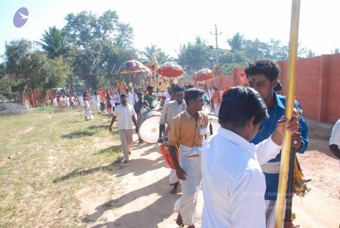 20101222 Photo 1389 1XS 7T858VtI9M 5IOC 6pg eVeWyF-Wl.JPG