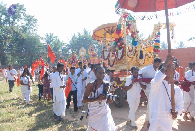 20101222 Photo 1392 1 d7GqEbeE V KROCWj52-69F4hnx9C1x.JPG