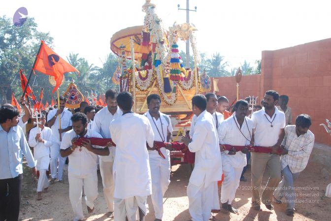 20101222 Photo 1393 1iXKSf7Bj7GWm2b5oO0AHh5LQLx1YxmV1.JPG