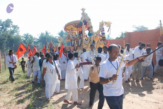 20101222 Photo 1395 11HZhXjICtPTjh1RaCfpigFgAWPn1wlJy.JPG