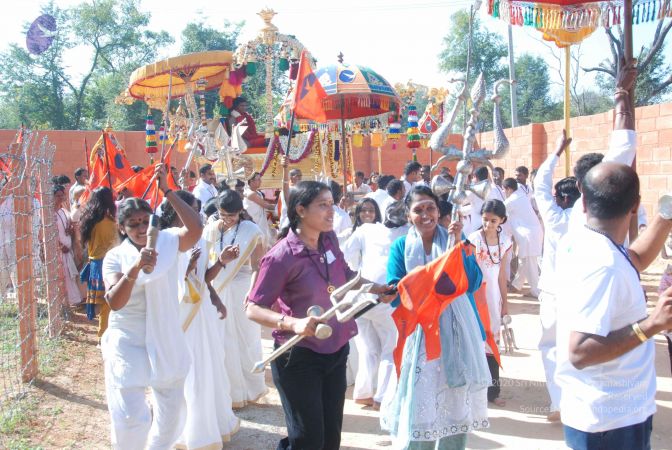 20101222 Photo 1402 1zbDEgXglsTnLtgNdCbZcLA9TS3VatTnV.JPG