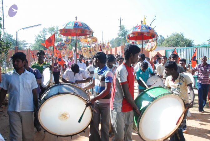 20101222 Photo 1403 195pyhr5d1irRhbXRrnc wTCgiYyXya7w.JPG