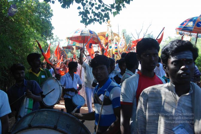 20101222 Photo 1405 1Tb3UfsgdCECrKgpXSxFgvPCNC60mz3X0.JPG