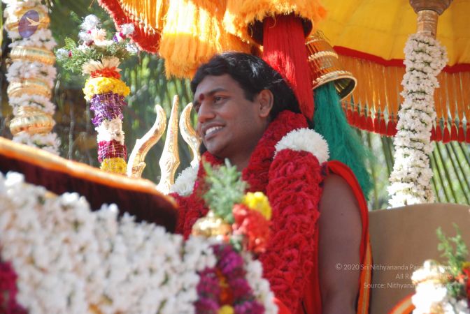 20101222 Photo 1414 1bElTOk1FaFz1MApS1OLTg6Yojd030C2D.JPG