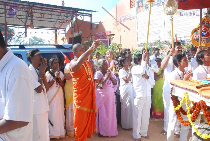 20101222 Photo 1419 1ARxksPaeUKx3nXYBZ bFWLvxsBkccYBj.JPG