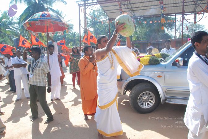 20101222 Photo 1422 1CnuO2WV27NI7imPHXgpZgwa12b1h3aIj.JPG