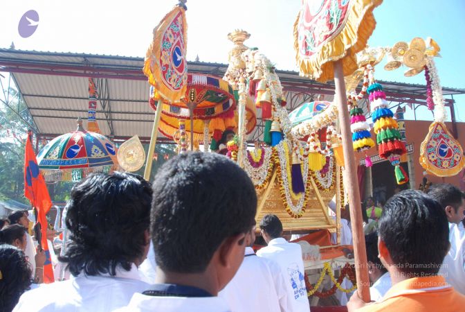 20101222 Photo 1428 1CSSUmguend SEo5tm0ugFZoVzbukBE7k.JPG