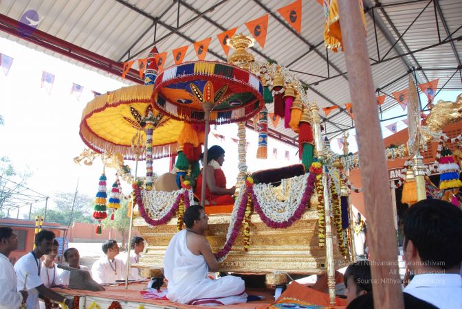 20101222 Photo 1429 1LIiLpPZFrmTqHZkxFW0MWVqGWCBRdhFU.JPG