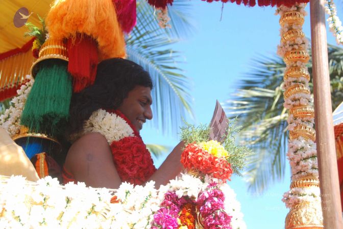 20101222 Photo 1431 1BcqW2q9ehIgKorUW4CM2w0w17taS7C-O.JPG