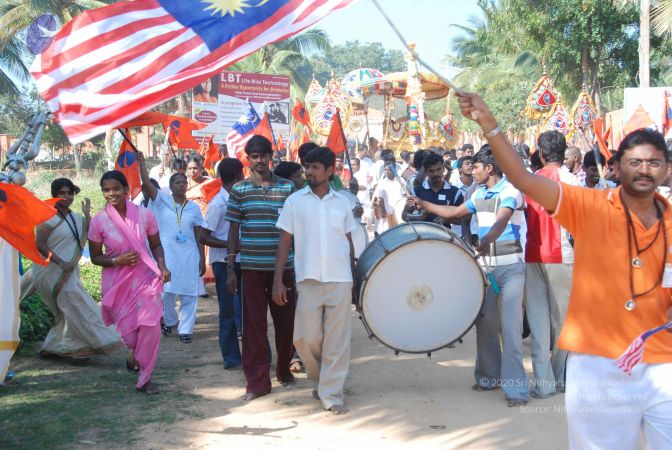 20101222 Photo 1437 1kcZ B4bh4INpZ21ocx7bLNnsB7FoDHEN.JPG