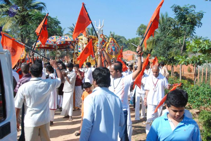 20101222 Photo 1441 1cU3deY7ZslDqBYYq7JhZpqmflKy6HhVK.JPG